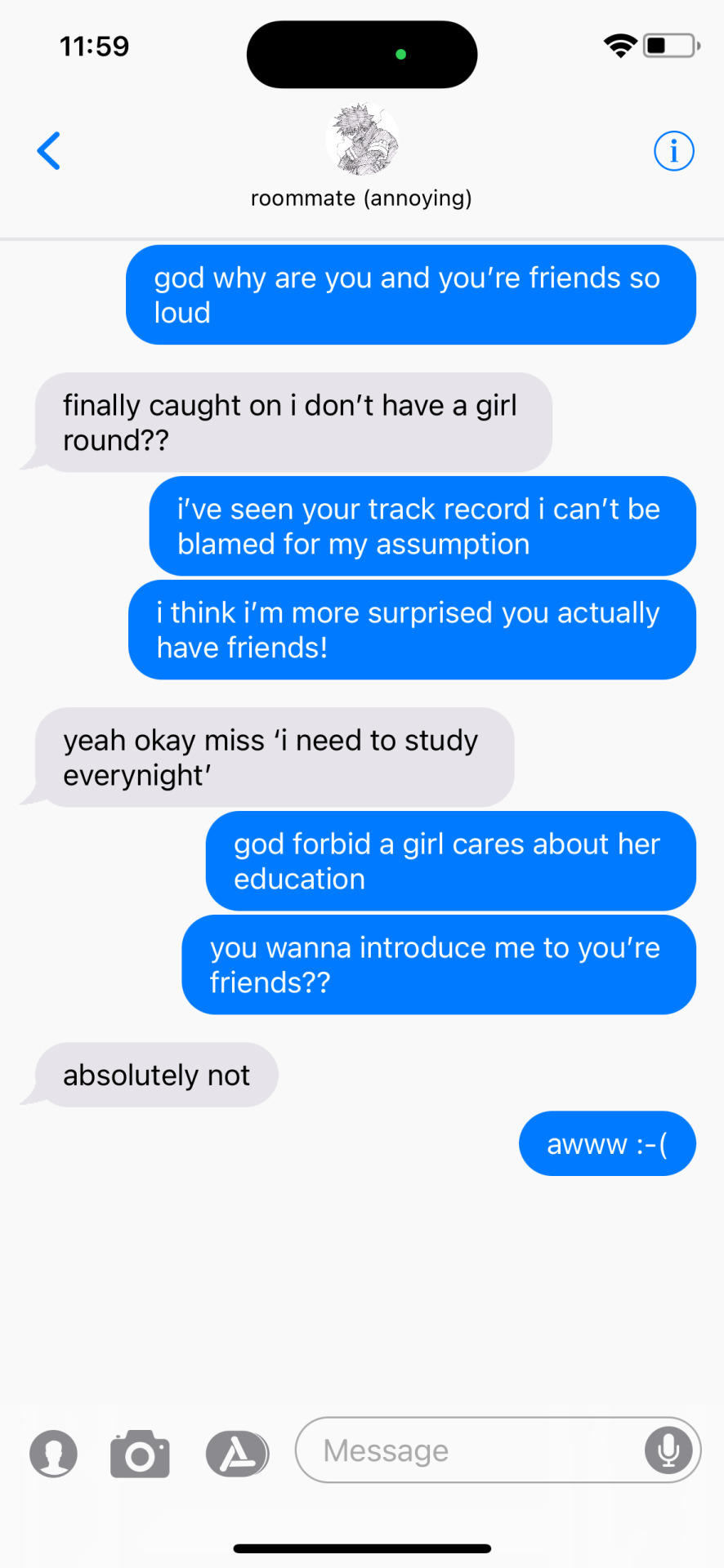 Tumblr media