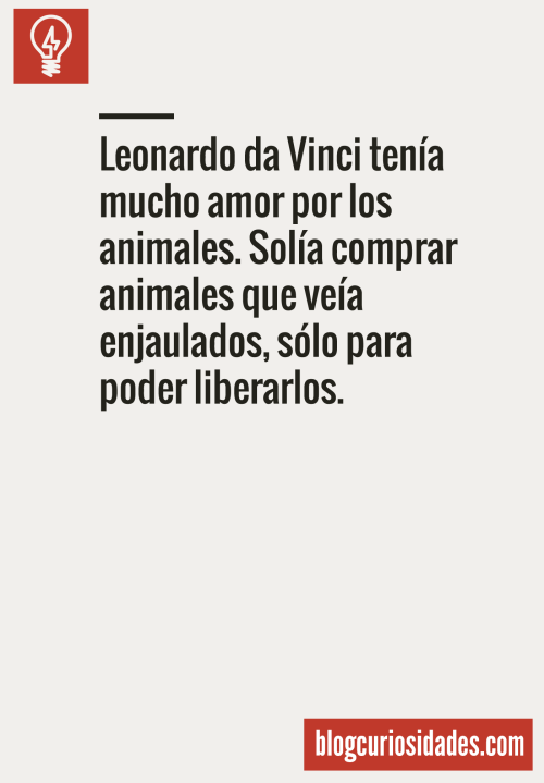 curiosidads:  Blog CuriosidadesFacebook || Twitter
