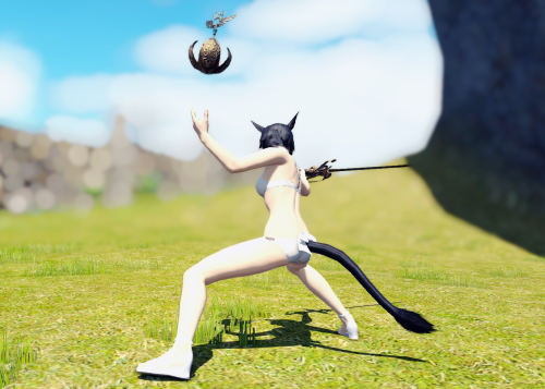 ffxivgpose