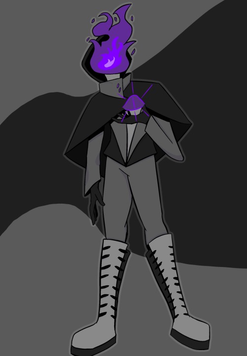 Finally Got Around To Designing The Basic Cultists In My Dnd Campaign 