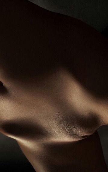 gorgeous&ndash;girl:  @gorgeous–girl 