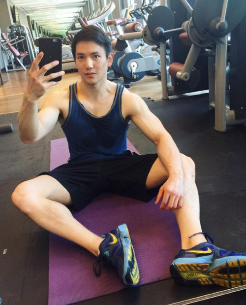 THAIGUYS