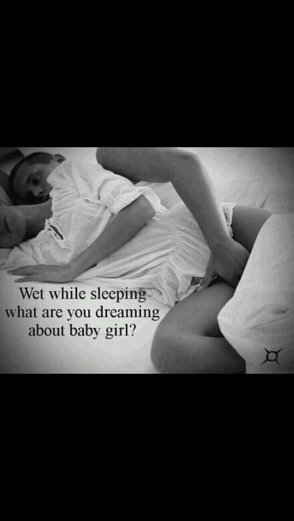 iluvsubs: nolongeryourtoy: THIS…. Good question???
