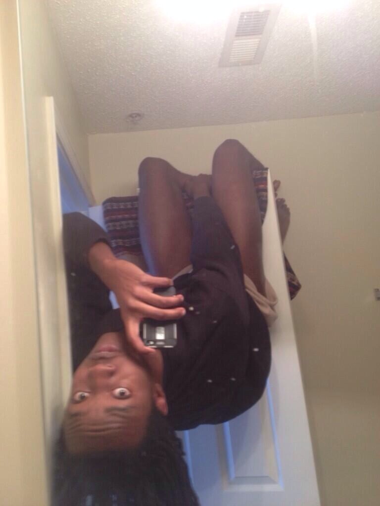 dianethemoonspirit:  ohitsjustgreg:  condescendist:  2014 already looking like a