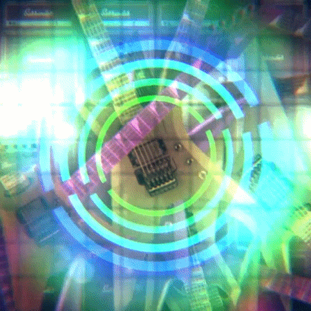 rainbowclashart:  https://soundcloud.com/rainbowclash/way 
