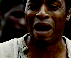 markdoesstuff:tomhiddles:“There is nothing to forgive.”i’d started crying like half an h