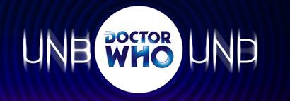 youre-standing-on-my-scarf:magiifox:New to Big Finish? // Doctor Who: UnboundWhat if the Doctor neve