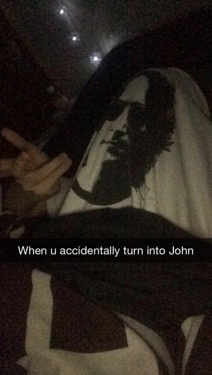 inthebeatleslife:  beatles-n-shit:   I need to stop   IM CRYING OH MY FUCK