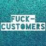 fuck-customers: Yo, submitter of that short blurb about the drunk guy and the yelling (unique, I know). After re telling it to coworkers I realized I left out the best parts and that’s not fair to y'all. Trigger warning for aggression, yelling, and