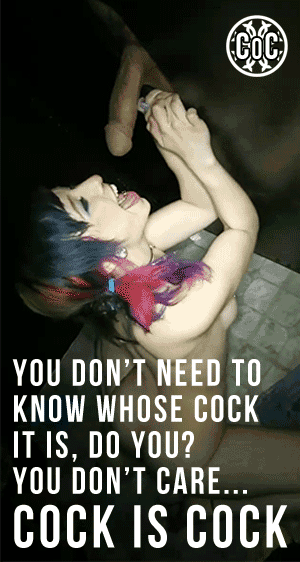 Sex thechurchofcock:you don’t need to know pictures