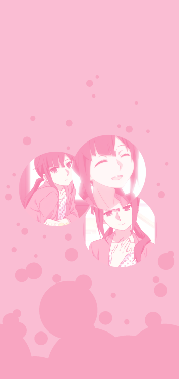 mekakushi-edits