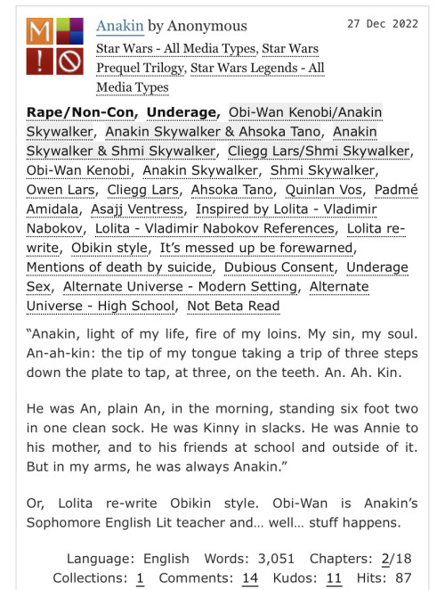 Bang Bang Kiss Kiss On Tumblr bang-bang-kiss-kiss-on-tumblr