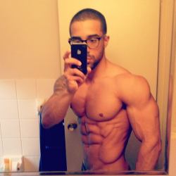 atransformativejourney:  Shredded! 