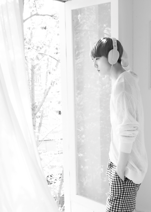 wuyifanxing:  Rewind 20 / ∞     