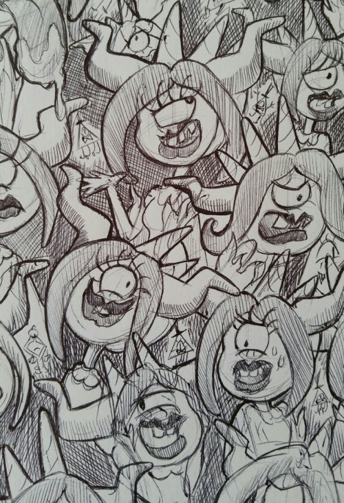 Sex vainashel: Gravity falls ended the other pictures