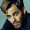 chris pine photos