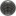 tylover-deactivated20201012:2020 looks