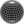 tylover-deactivated20201012:2020 looks
