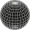 tylover-deactivated20201012:2020 looks