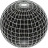 tylover-deactivated20201012:2020 looks