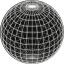 tylover-deactivated20201012:2020 looks
