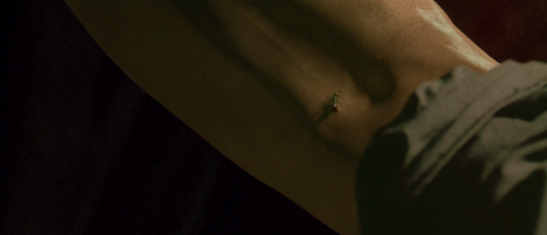 justfilms:Oldboy - Oldeuboi - Park Chan-wook 2003