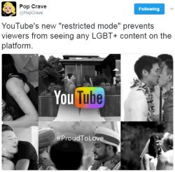 thetrippytrip:  where is the mode where i don’t have to see any straight people then  