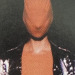 zegalba:Maison Martin Margiela Spring/Summer 2009