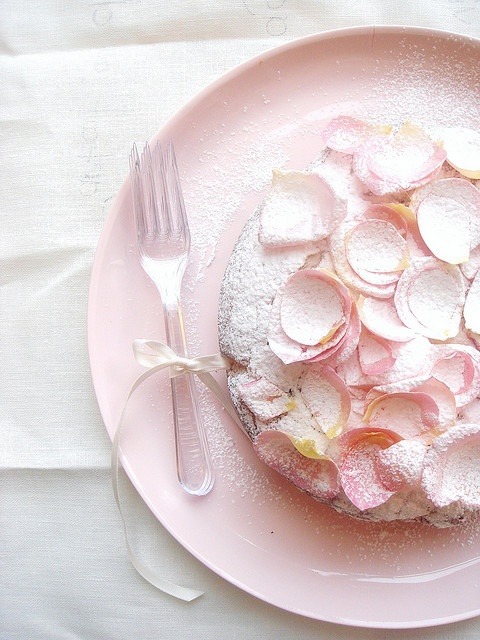 Click here for more pasteloverload.