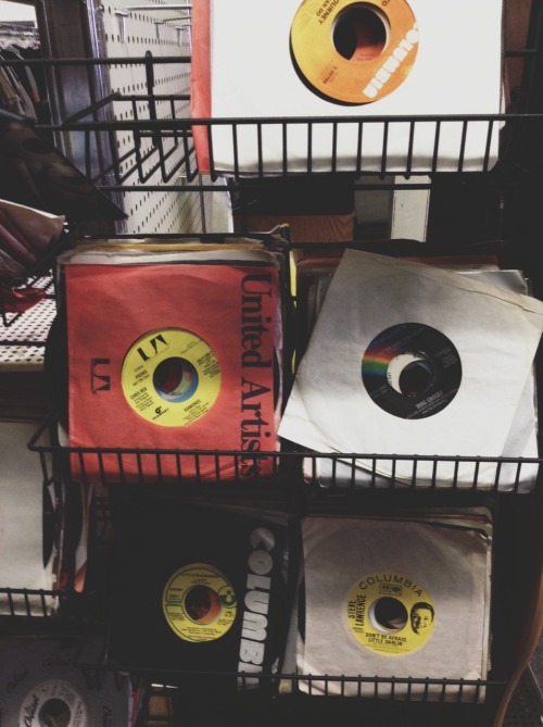 vvhatlol:  thrifting 