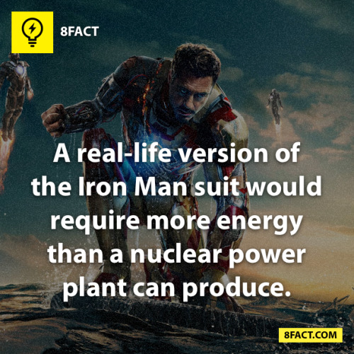 andiamburdenedwithgloriousfeels:  themagentacolor:  lordjadeharley:  avengers-stuff:  8 facts about Iron Man   is no one going to talk about the fact that nicolas cage could have played tony stark?  HA. I already knew what JARVIS stood for. AND I AM