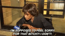 drinkyourjuiceshelby: 
