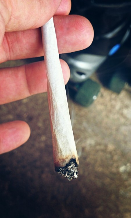 666-Grams