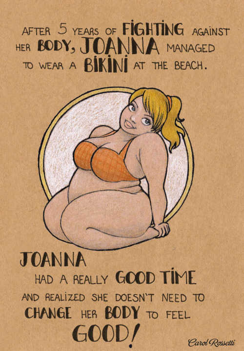 micdotcom:  13 feminist Tumblr artists who turned their blogs into amazing interactive