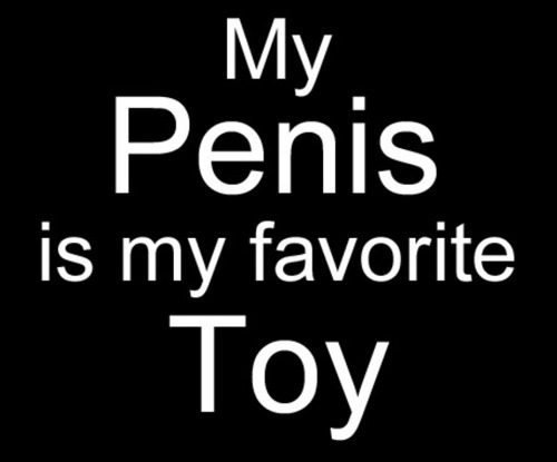 Indeed!!!