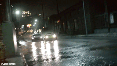 njborn95:  Need for Speed 2015