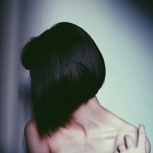VINSTAGE'4u