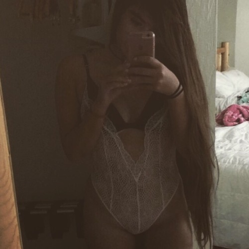 http://777kk.tumblr.com/post/167141296201