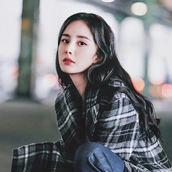 › Like if you save ; the ask is open for requests. › 我祝你有美好的一天！♡