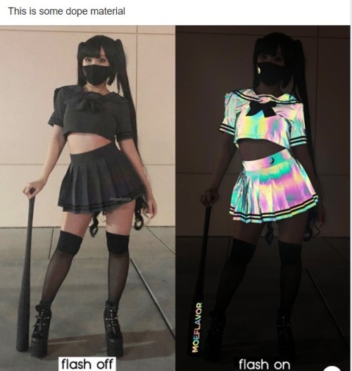 kittykat8311: amyc0splays: Onfg!!! Yes!!! It!!!! Isss!!! Ahhhh I need this!!!  Give. To. Me