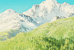 jacobys:  Hayao Miyazaki Meme → [2/2] quotes by Hayao Miyazaki  &ldquo;I’d