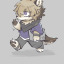 rosco-64thebadass