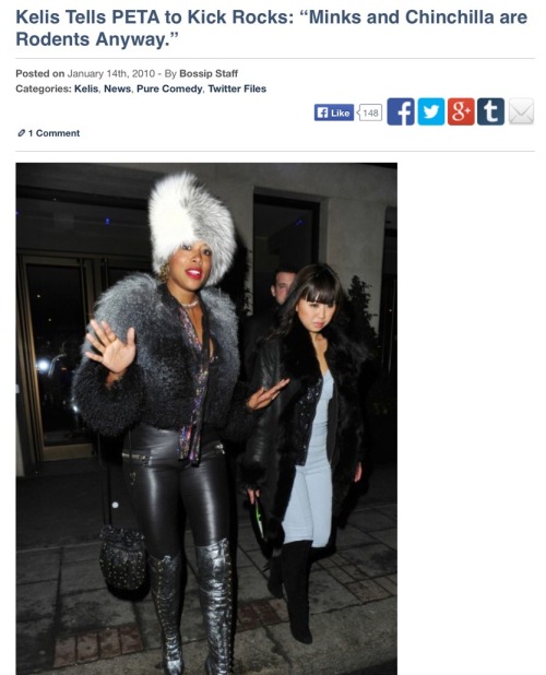 quickweaves:  QUEEN 