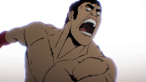 ca-tsuka:LASTMAN final trailer reveals the true heart of the showwww.youtube.com/watch?v=0Ct