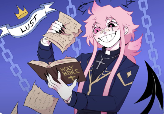 Tumblr media