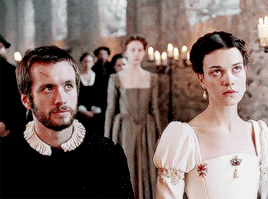 philippaofhainault:15 May 1567 ✧ Mary Stuart, Queen of Scots was married for the third time to James