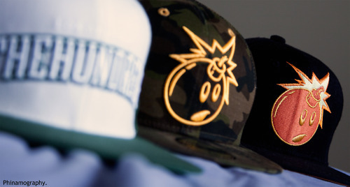 fxckdope:   Infinity Dopeness∞HERE