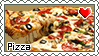 Food Blinkies And Stamps From The Trenches Of Deviantart