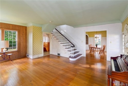 $840,000/3 br/1880 sq ftbuilt in 1920Seattle, WA