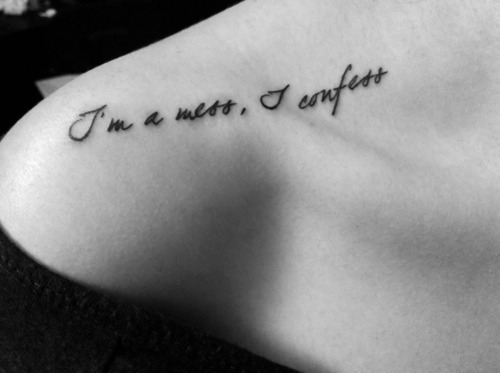 FYeahTattoos.com